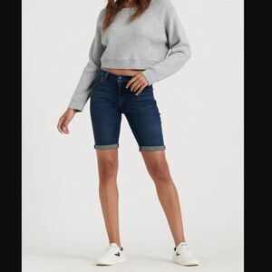 Lucky Brand The Bermuda Size 10